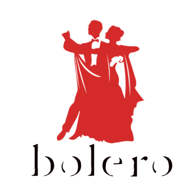 Clubul de Dans Sportiv Bolero