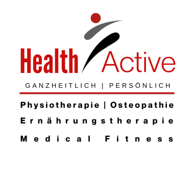 HealthActive Gesundheitszentrum