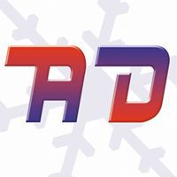 Activ'Dépann