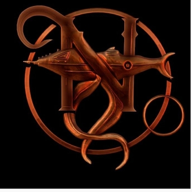 Nautilus tattoo shop Colombia
