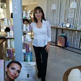 Eme Estetica