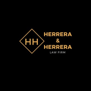HERRERA & HERRERA LAW FIRM