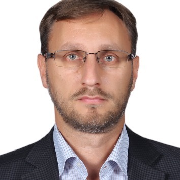 Адвокат Нестеров Сергей Алексеевич  Рег.№67/545