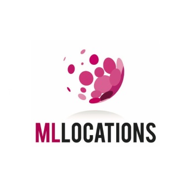ML Locations et Medias SPRL
