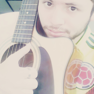 Jg produccions