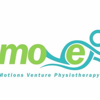 Motions Venture Physiotherapy