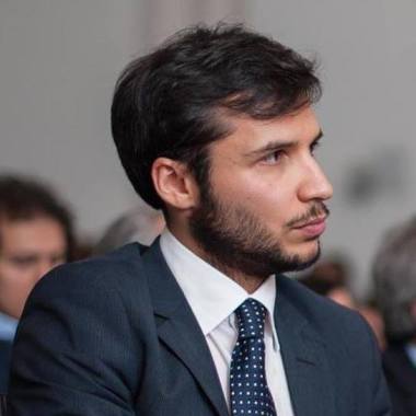 Avvocato Penalista - Esperto in Diritto Penale