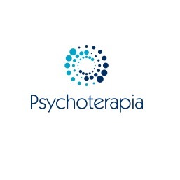 Psychoterapia