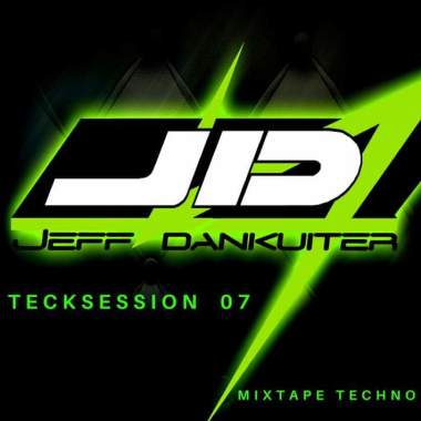 Jeff Dankuiter