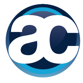 AC Zwemaden