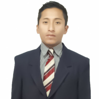 Cristian