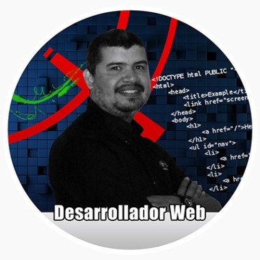 Jhon Benavides