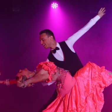 Danse