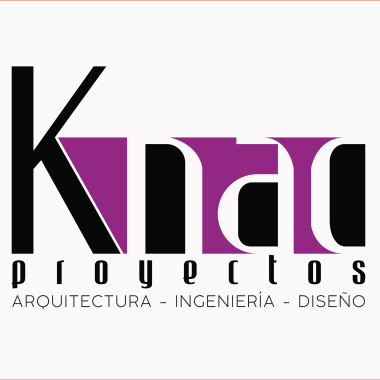 Knac proyectos