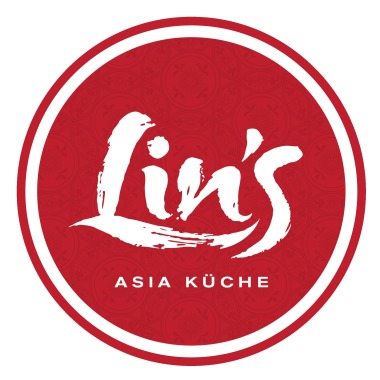 Lin's Asia Küche