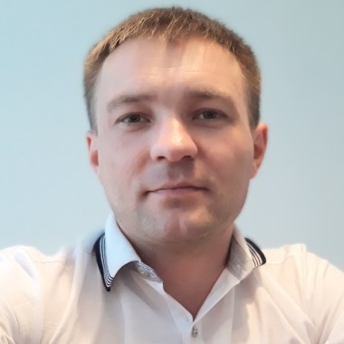Адвокат Ярослав Лантух