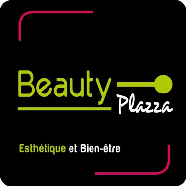 Beauty Plazza