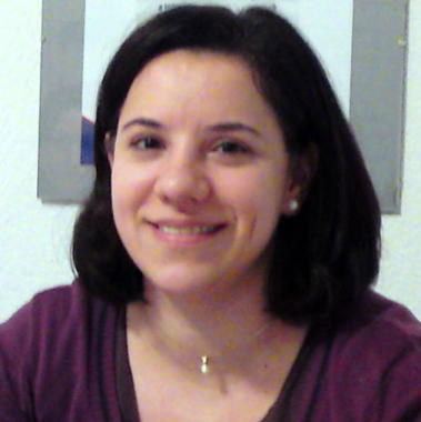 Cabinet Individual de Avocat Predescu Florina