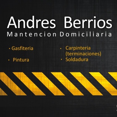 Home-Construccion
