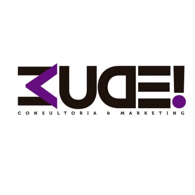 Mude! Consultoria e Marketing