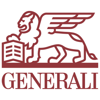 SEGUROS GENERALI