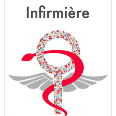 Cabinet infirmier