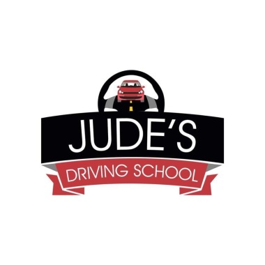 Jude’s Driving School