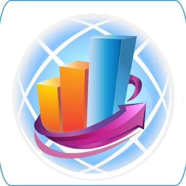 Coso Consulting & Marketing Services