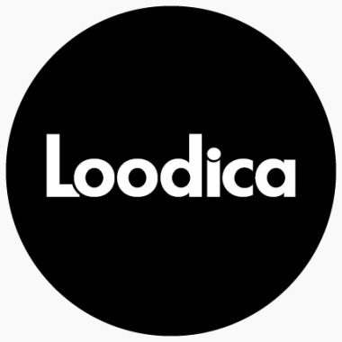 Loodica
