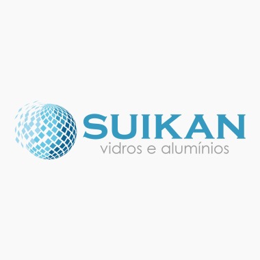 Suikan Vidraçaria