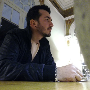 Animat puradiversion