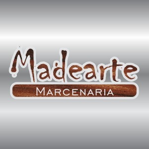 Marcenaria Madearte