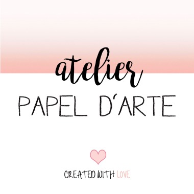 Papel d'Arte