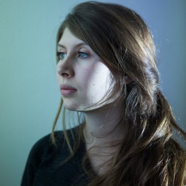 Emilie Steiner 