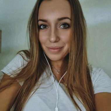 Sofia Nosellotti