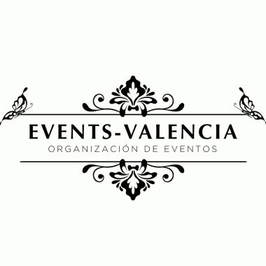 Events Valencia