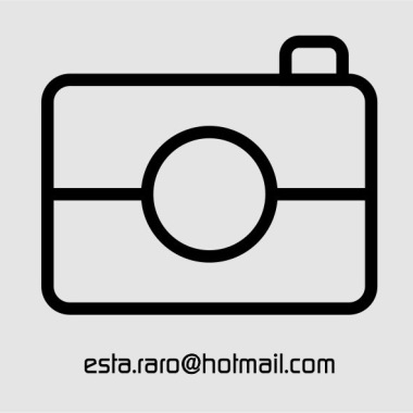 Está raro