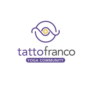 Tattofranco.yogacommunity