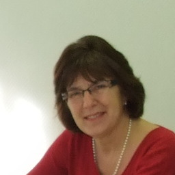 Écrivain conseil Nadia Carboni Lyon