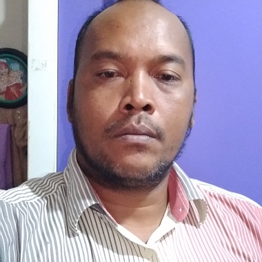 Sanjaya Tarigan