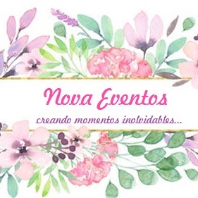 Nova eventos