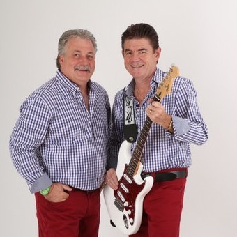 Duo Allround