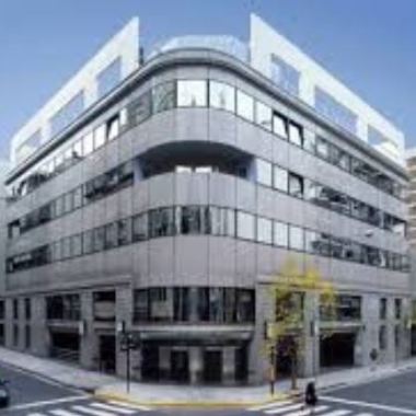 Instituto Argentino de Diagnóstico y Tratamiento