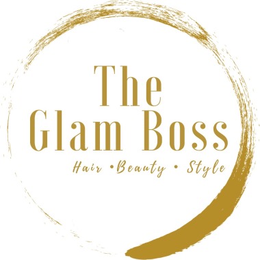 The Glam Boss