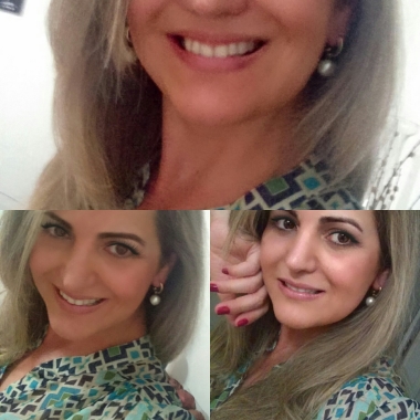 Psicoterapia - Helena Silveira