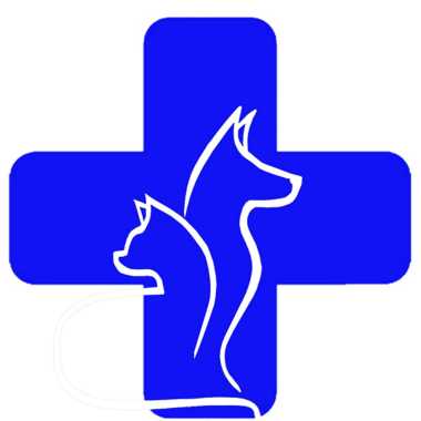 Centro Veterinario Carucci