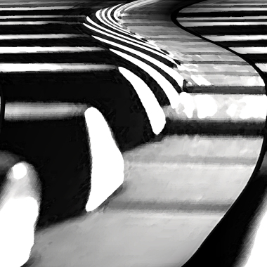Animation musicale france concert pianiste organiste jazz blues
