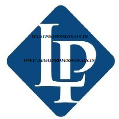 LEGAL PROFESSIONALS LAW FIRM