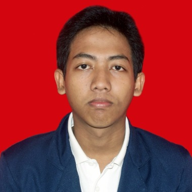 JCompt
