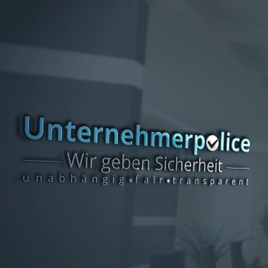 Unternehmerpolice